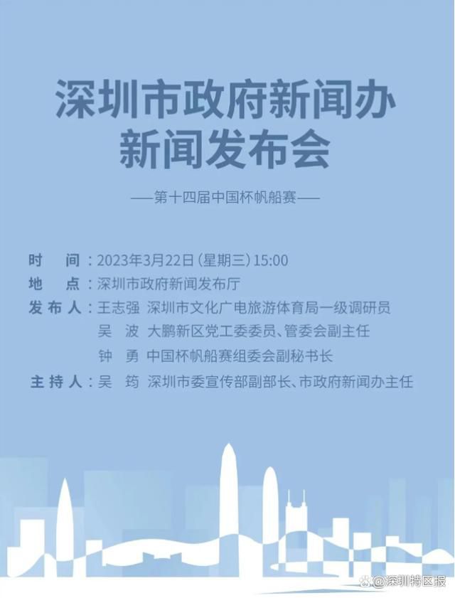 2015年前，主旋律与商业化的结合在国内电影市场可以说是几近空白